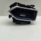 Gura de ventilație planșa de bord MAZDA CX-5 KF 2022 OEM: K12364830 | 31151288