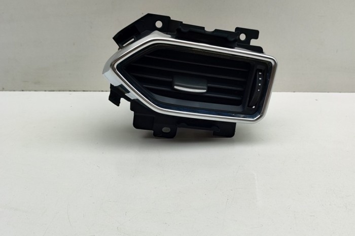 Gura de ventilație planșa de bord MAZDA CX-5 KF 2022 OEM: K12364830 | 31151288