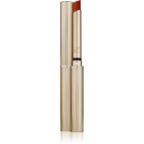 Est&eacute;e Lauder Pure Color Explicit ruj mat culoare Temperature Rising 1.8 g
