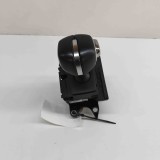 Timonerie cutie de viteze MAZDA MX-30 DR 2020 OEM: Off-road | 30427959