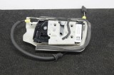 &Icirc;ncuietoare ușă dreapta spate TESLA MODEL 3 2018 OEM: 1068969-00-F 11260568