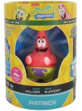 Holdems Spongebob Patrick PC