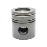 Set piston cu bolt si sigurante pentru Massey Ferguson, Perkins, Landini cod OEM 3637360M91, 3639438M1, VPB2220