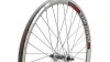 ROATA - 24x1.5-1.75 - FATA - AL DUB - (MTB, 36H, 14G) PowerTool TopQuality, Blade