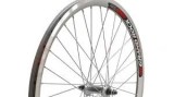 ROATA - 24x1.5-1.75 - FATA - AL DUB - (MTB, 36H, 14G) PowerTool TopQuality, Blade
