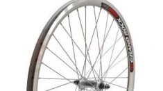 ROATA - 24x1.5-1.75 - FATA - AL DUB - (MTB, 36H, 14G) PowerTool TopQuality