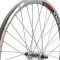 ROATA - 24x1.5-1.75 - FATA - AL DUB - (MTB, 36H, 14G) PowerTool TopQuality