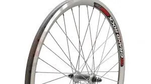 ROATA - 24x1.5-1.75 - FATA - AL DUB - (MTB, 36H, 14G) PowerTool TopQuality