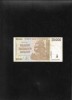 Zimbabwe 20000 dollars 2008 seria4621441