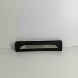 Ornament Prag Dreapta Fata Jaguar XE X760 2017 GX7M-13200-CB OEM Original