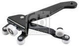 FEBI BILSTEIN 179608 febi Plus ghidaj cu role, usa glisanta