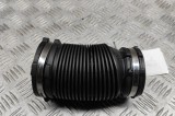 Furtun de admisie aer VOLVO XC90 II 2022 OEM: 32325493 28259216