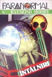 INTILNIRI-RAYMOND MOODY-363184