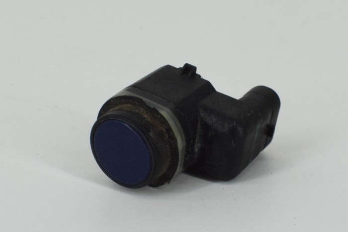 Senzor de parcare spate AUDI A1 Sportback 8XA, 8XF 2018 OEM: 1S0919275D 21601987