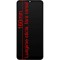 Display Samsung Galaxy A03S A037 cu Rama Display Service Pack Negru Black VARIANTA SCURTA CU STICLA 160mm