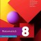 Matematica Manual Pentru Clasa A Viii-A
