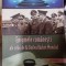 Enigmele romanesti ale celui de Al Doilea Razboi Mondial - Dan-Silviu Boerescu