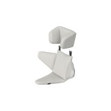 Suport pentru bebelus, Thule, compatibil cu Chariot