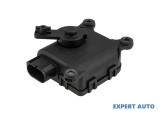 Motoras aeroterma clapeta incalzitor habitaclu Volkswagen Bora (1998-2005)[1J2,1J6] #1