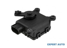 Motoras aeroterma clapeta incalzitor habitaclu Audi A3 (1996-2003) [8L1] #1 foto
