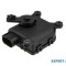 Motoras aeroterma clapeta incalzitor habitaclu Volkswagen Bora (1998-2005)[1J2,1J6] #1