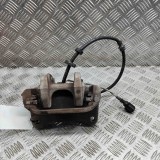 Etrier de fr&acirc;nă dreapta față VW ID.3 E11 2023 OEM: Hatchback | 23961547