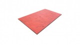 Insonorizant Auto STP Lava Bulk Pack, 2.1mp, 5mm, Antifonare Auto Podea/Tunel