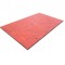 Insonorizant auto STP Lava Bulk Pack