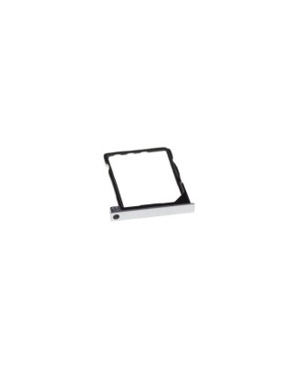 Suport Sim Huawei Ascend P6 Alb foto