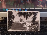 Moroeni D&acirc;mbovița, Sanatoriul L.N.C.T.,1945, 205
