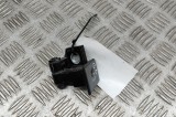 Balama ușă dreapta spate MINI COOPER F55 2014 OEM: 7246062 21813636