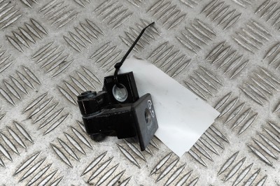 Balama ușă dreapta spate MINI COOPER F55 2014 OEM: 7246062 21813636 foto