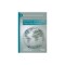 Non-Western Global Theories of International Relations