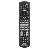 Telecomanda universala led tv sony, Oem