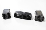 Gura de ventilație planșa de bord SUBARU FORESTER SH_ 2008 OEM: 66110FG010,66110FG000,66110FG020 3109463