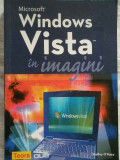 Windows Vista In Imagini - S. O&#039;hara ,272877, TEORA