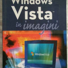 Windows Vista In Imagini - S. O'hara ,272877