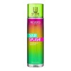 Spray Corp Parfumat Femei Revers Sour Splash! 235ml + 10ml Gratis, Ananas, Ylang-Ylang, Vanilie, Multicolor