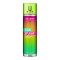 Spray corp parfumat Sour Splash! Revers, 235ml+10ml Gratis
