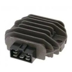 Releu Incarcare Regulator Piaggio Vespa Aprilia Atlantic 125cc&amp;gt;250cc