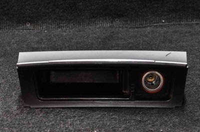 Scrumiera VW PASSAT Variant B7 365 2010 OEM: 3C0857961G3C0863284H3C0863284G 1821069 foto