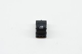 Buton geam ușă st&acirc;nga spate BMW X3 G01, F97 2019 OEM: 9327031 13243014