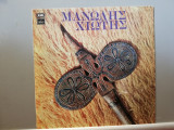 Manolis Hiotis &ndash; Manolis hiotis (1970/EMI/Greece ) - Vinil/Vinyl/NM+
