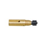 Pompa ulei drujba Stihl 017 , 018 , 021 , 023 , 025 , Ms 170 , Ms 180 , Ms 181, Ms 210 , Ms 230 , Ms 250 Everest