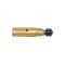 Pompa ulei drujba Stihl 017 , 018 , 021 , 023 , 025 , Ms 170 , Ms 180 , Ms 181, Ms 210 , Ms 230 , Ms 250 Everest