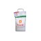 Concentrat cresterea porcilor, Viva, 5 kg