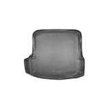 Covor/Tavita Portbagaj Skoda Octavia 2 (A5) 2004-2013 Hatchback / Berlina