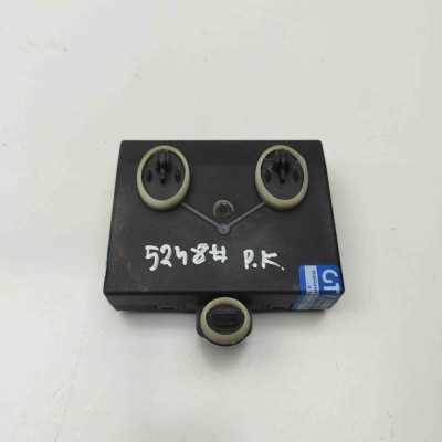 Modul de control ușă st&amp;acirc;nga față VW PASSAT Variant B8 3G5 2017 OEM: 5Q0959593E 30206887 foto