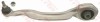 Bascula / Brat suspensie roata MERCEDES S-CLASS Cupe (C216) (2006 - 2013) TRW JTC1360