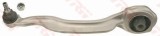 Bascula / Brat suspensie roata MERCEDES S-CLASS (W220) (1998 - 2005) TRW JTC1360